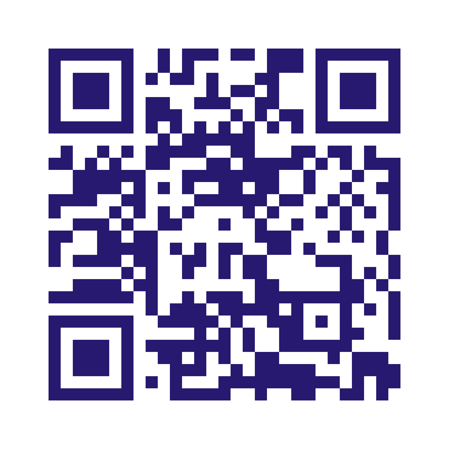 QR