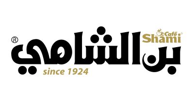 Al Shami Cafe. 2 medium