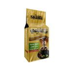 Green Cardamom