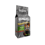 Medium Green Cardamom