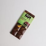 Chocolate Dubai