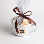 Chocolate Mug