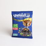 Envelope of 10 Cups Blue Blend