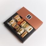 Louzina Mixed Box