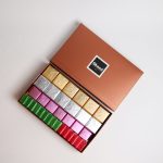 Chocolate Box