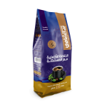 Fresh Original Blend Coffee