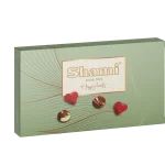 Chocolate Box