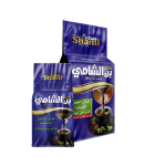 Vacuum Blue Green Cardamom Extra
